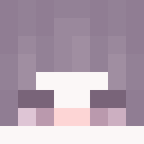 Xx_DOGGI_xX background