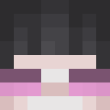 Xx_Ez4Ka_xX background