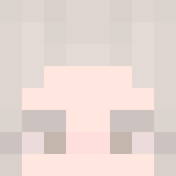 Xx_Nasta_xX background