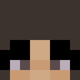 XxddianaxX background