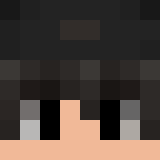 YEBAH_228 background