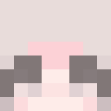 YTII background