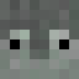 YTMasterSugardYT background