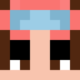 YTMicro background