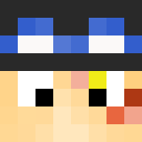YTRADMIR background