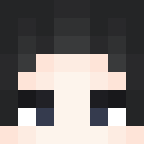 YT_DeP3kuKpoJluk background