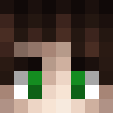 YT_FROIZI_GAME background