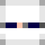 YT_Foxik_YT background