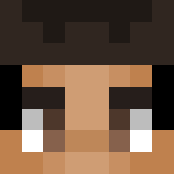 YT_KakTuS_ background