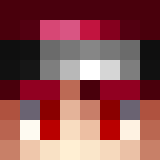YT_SHOKE_YT background