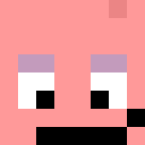 YTo4ka337 background