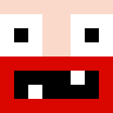 YaEbalMne7 background