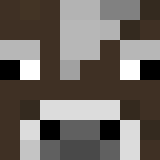 YaGovnoed background