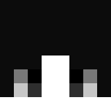 Ya_Yoshi background