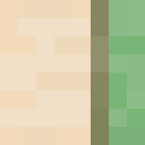 Yan__ background
