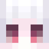 Yarik13579 background