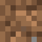 Yegor_ background
