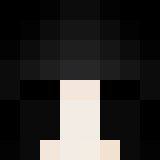 Yifesann background
