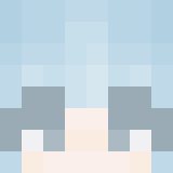 Yneru background