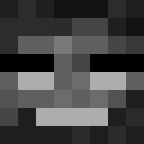 YouSayHacksISayL background