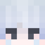 YouTubersNik background