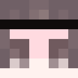 YoungChild background