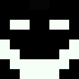 YourN1ghtmxre background