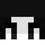 Yrinnn background