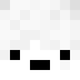 Yruk_PRO_125 background