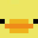 Yukky_D background