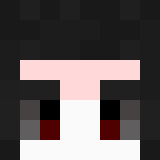 Yuminy background