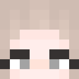 Yunke background