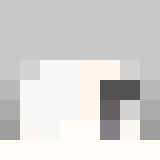 ZA00 background