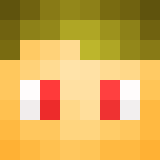 ZAH4 background
