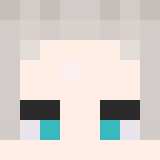 ZAZEDKA227 background