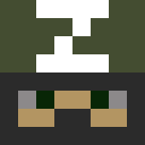 ZVZVZV background