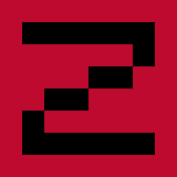 Z_SERBIA_Z background