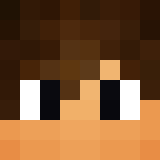Zack_YT_Play background