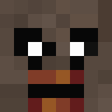 ZaharKosmah background