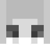 Zertik228 background