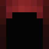 Zowie_Pro background