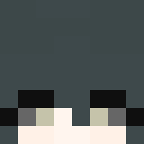 Zpro_Zpro background