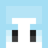 ZzanD background