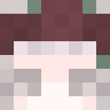 Zzzazzzhigalka background
