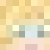 _0kccu_Lesbian_ background