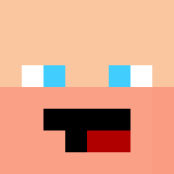 _3z4_4M0_P1D0R_ background