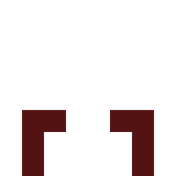_7KRSHER7_ background