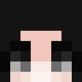 _A_t_O_m_ background