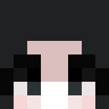 _Affina_ background
