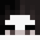 _Agap_ background